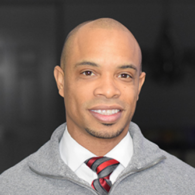 Jarred Howard, Realtor